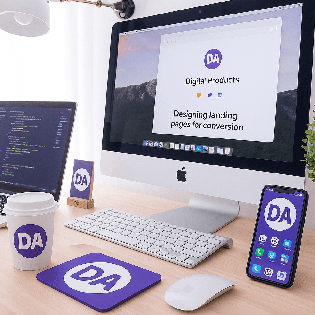 Monitoring und Auswertung von SEO Daten