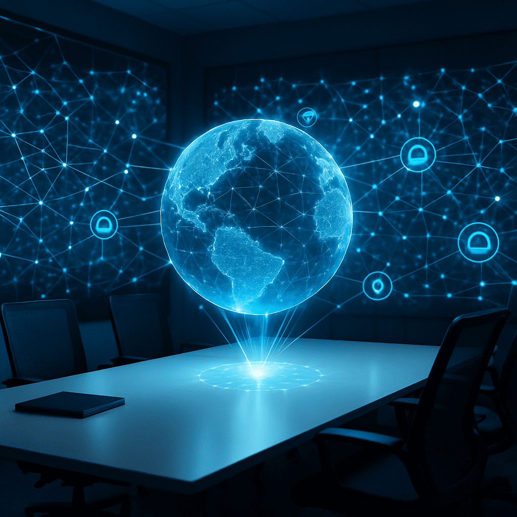 SEO Analyse und Optimierung am Arbeitsplatz